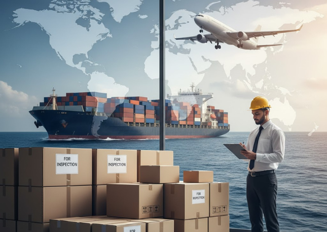 Glass Railing Systems